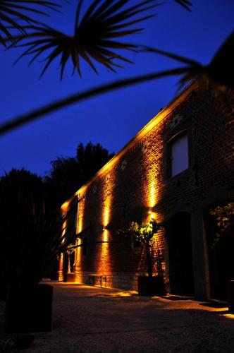 B&B L'Epicurie - image 14