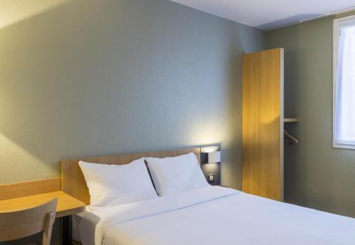 B&B Hôtel Auxerre Monéteau - image 13