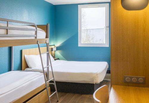 B&B Hôtel Auxerre Monéteau - image 12