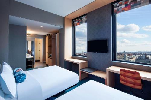 room detail thumbnail 0