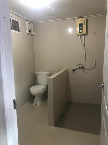Sai Charoen Resort