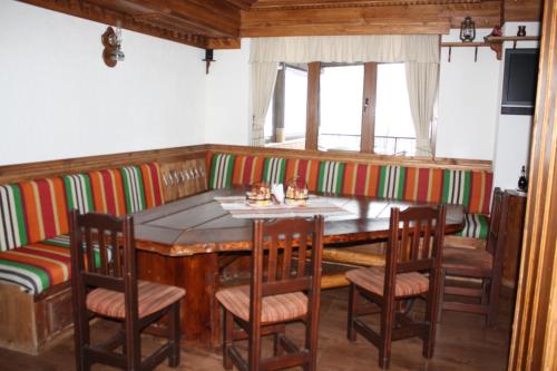 Hotel Uzunski - image 9