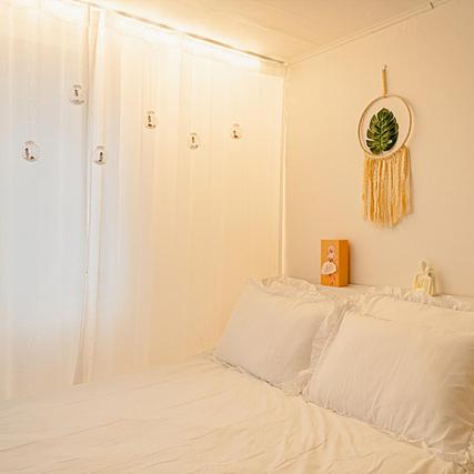 Noddle Sun Stay, Seoul (photo 6)