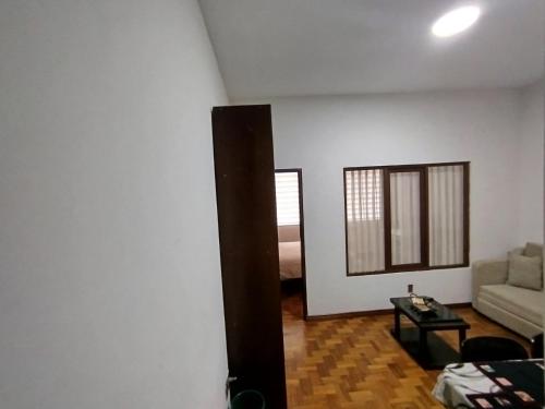 One-Bedroom Apartment image 6