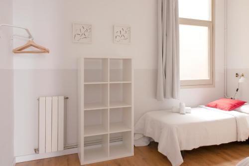 Four-Bedroom Apartment Ppal 2ª image 10