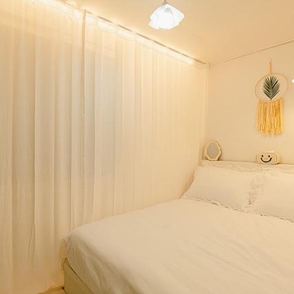 Noddle Sun Stay, Seoul (photo 8)