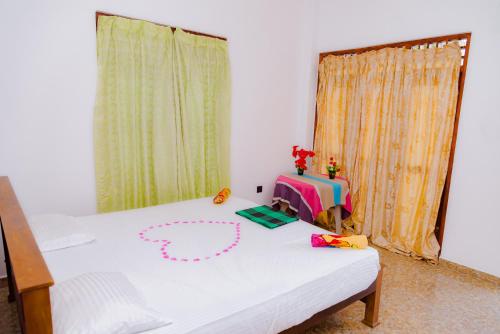 Charith Guest, Tangalle (zdjęcie 5)
