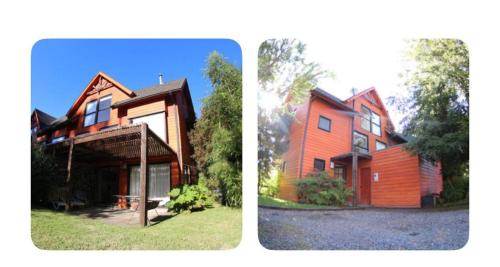 Acogedora y Amplia Casa para disfrutar en Famila in Candelaria