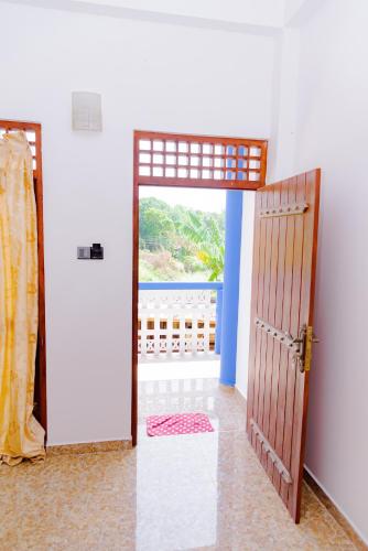 Charith Guest, Tangalle (zdjęcie 7)