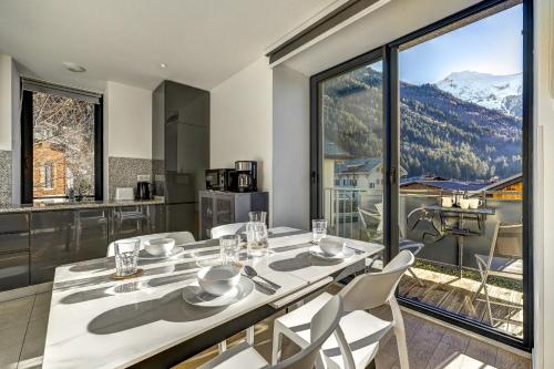 บริการและสิ่งอำนวยความสะดวก, Residence Les Chamois in เลอ ลิเร