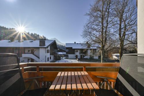 Haus Alpenkönig - image 5