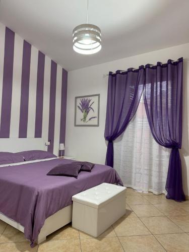  Quattrociocchi apartment in 90011 Bagheria