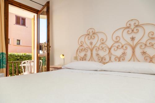 Hotel Piccolo Pevero - image 14