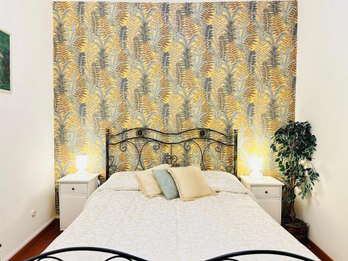 Via Veneto Lulus Home, Rom (Foto 6)