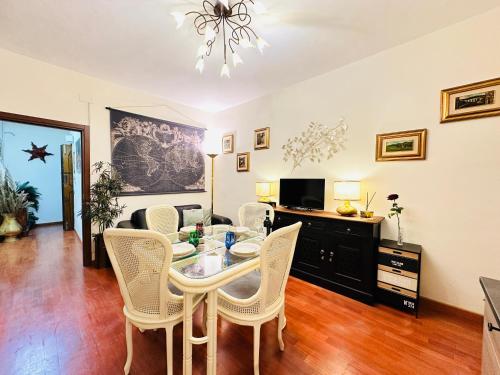 Via Veneto Lulus Home, Rom (Foto 7)