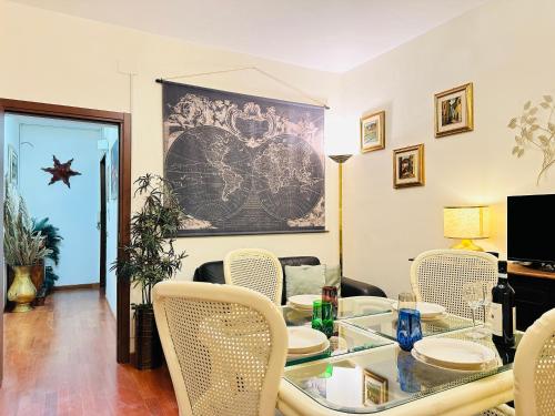 Via Veneto Lulus Home, Rom (Foto 10)