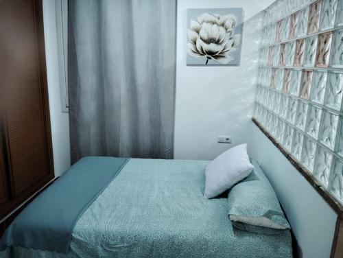 Apartamento, Málaga (fotografie 6)