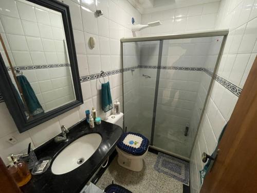 Perfeita para familias e grupos in Ogiva