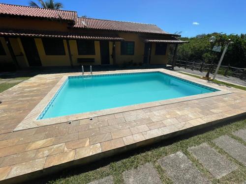 Perfeita para familias e grupos in Ogiva