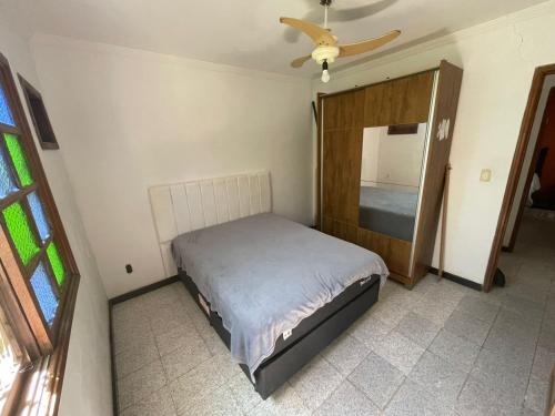 Perfeita para familias e grupos in Ogiva