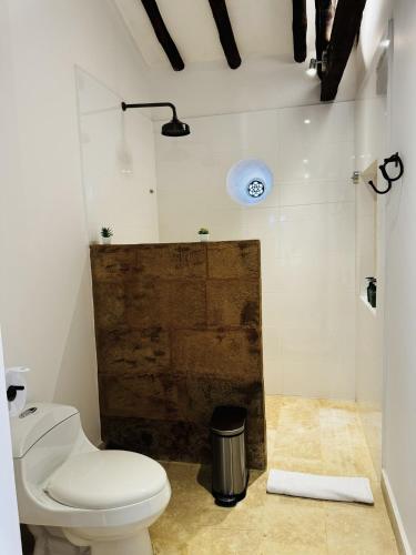 626473465 Santa Sofia Casa Boutique