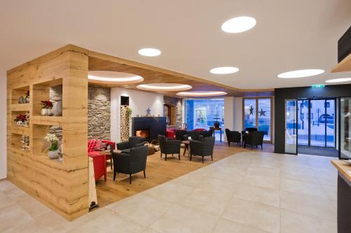 Hotel Zum Mohren - image 3