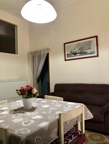 A Casa di Giuseppe