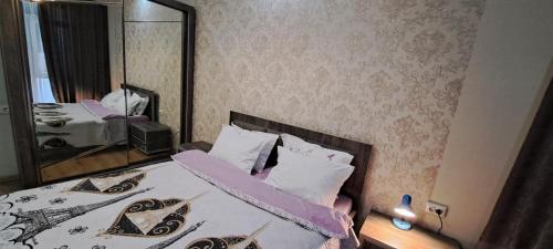 Holidays in Tbilisi, Tbilissi (photo 6)