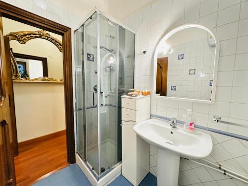 Via Veneto Lulus Home, Rom (Foto 4)