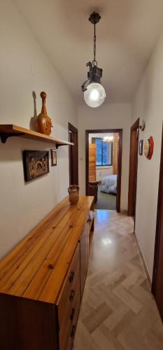  casa vacanze Roccaraso in Roccaraso