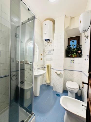 Via Veneto Lulus Home, Rom (Foto 3)