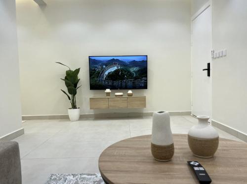 Cozzzy Apartments in อัล โอลายา