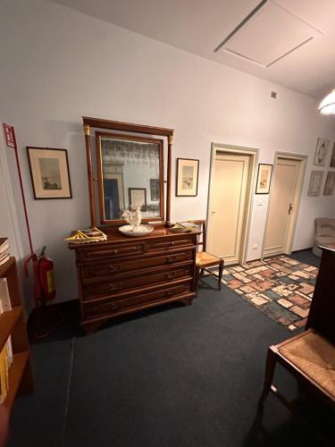 B&B Villa Gradenigo - image 7