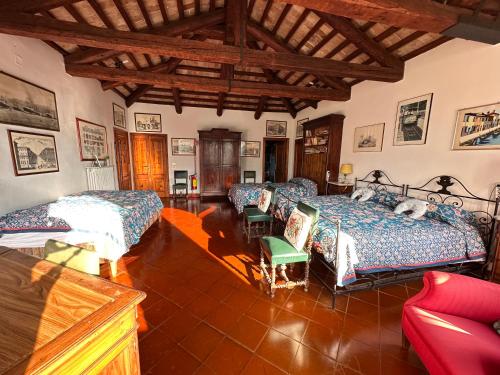 B&B Villa Gradenigo - image 14