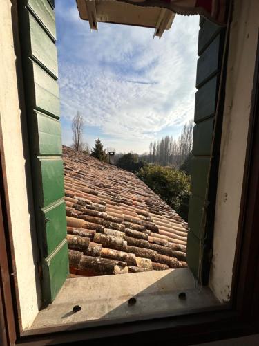 B&B Villa Gradenigo - image 4