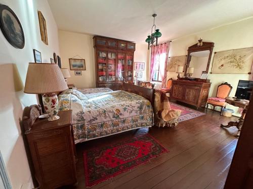 B&B Villa Gradenigo - image 5