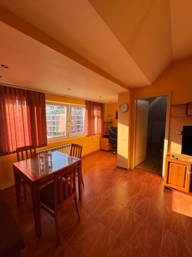 Mall Bulgaria Apartment, Sofie (fotografie 2)