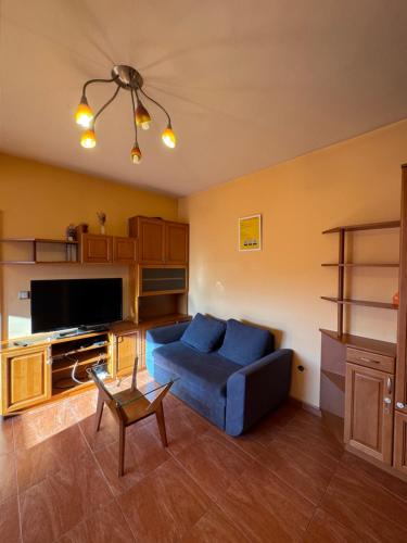 Mall Bulgaria Apartment, Sofie (fotografie 4)