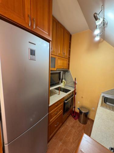 Mall Bulgaria Apartment, Sofie (fotografie 6)