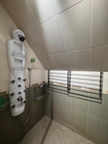 Mall Bulgaria Apartment, Sofie (fotografie 7)