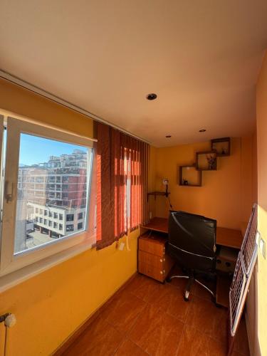 Mall Bulgaria Apartment, Sofie (fotografie 8)