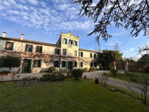 B&B Villa Gradenigo - image 3