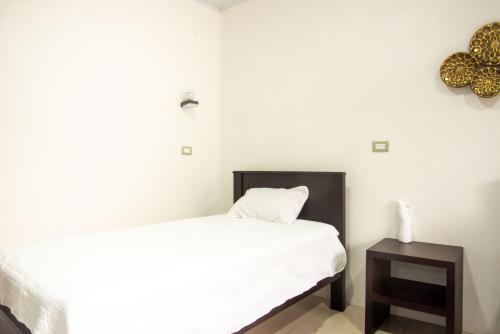 Casa DesKanso - La Fortuna, Fortuna (photo 4)