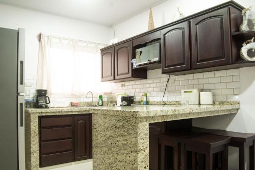 Casa DesKanso - La Fortuna, Fortuna (photo 8)