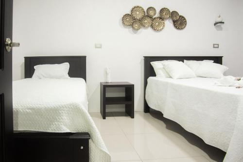 Casa DesKanso - La Fortuna, Fortuna (photo 7)