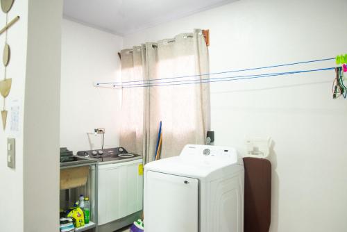 Casa DesKanso - La Fortuna, Fortuna (photo 10)