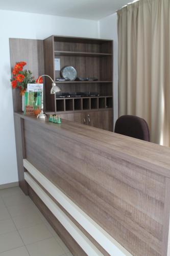 Vestabils, Guest House Hodus in Vydrany