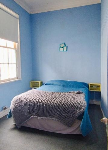 Hostal Perro Watón Hostal Perro Watón