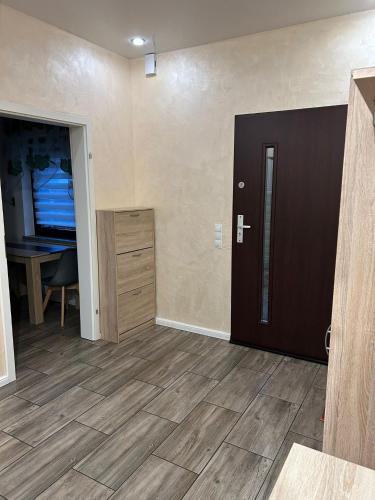 Schöne 2 Zimmer Ferienwohnung mit WLAN Direkt an der Autobahn in Achim, Deutschland