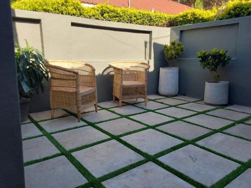 Rena Apartments - image 2
